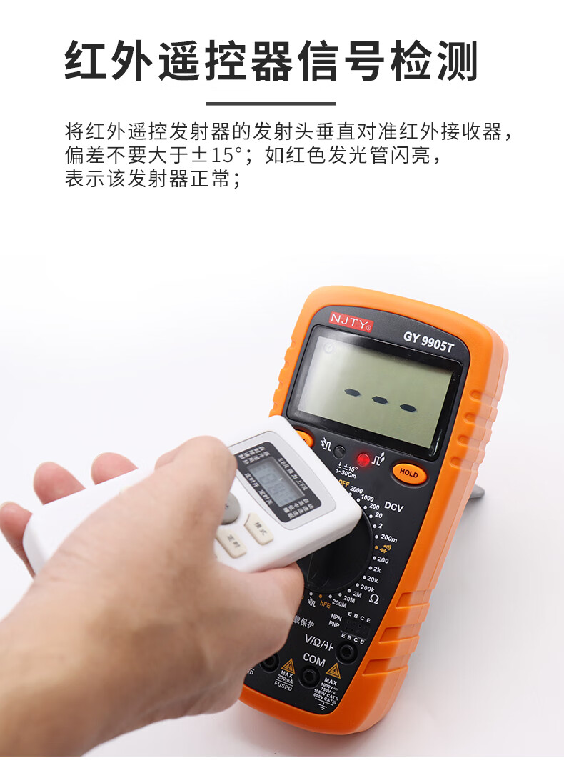 52880862899ee0dc.jpg