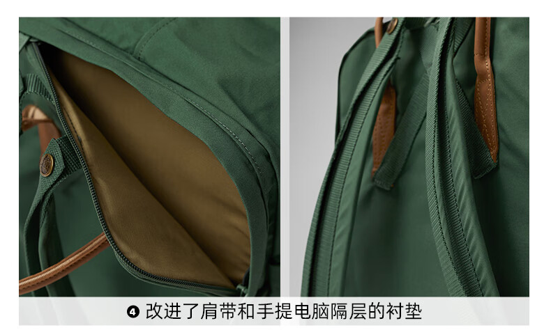 6d037efaff93037d.jpg