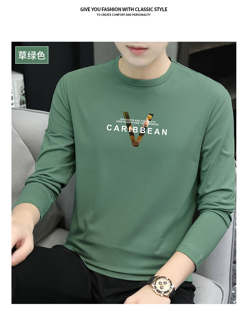 6d037efaff93037d.jpg