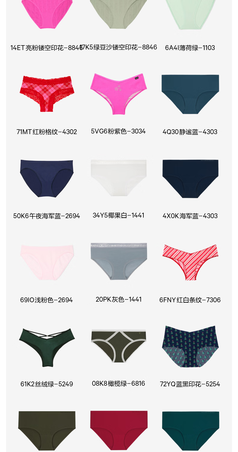 13d87b963ea02798.png