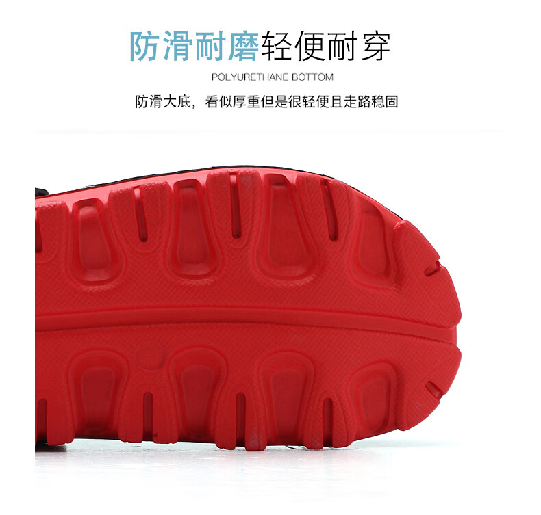 a2e840a54a75c414.jpg