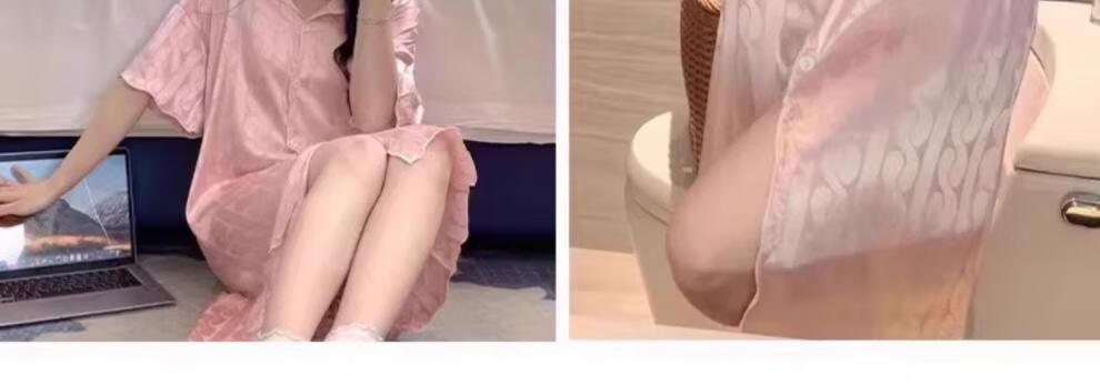 32e2dd6f67441626.jpg