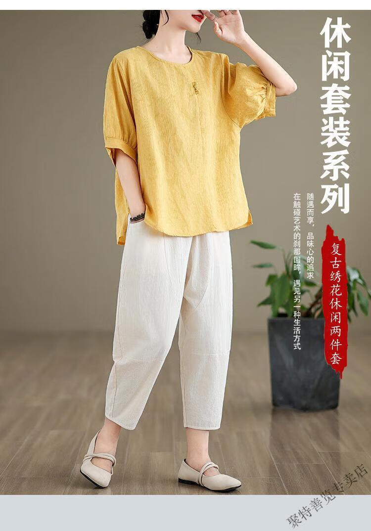 ad1c53b0d3282329.jpg' style=