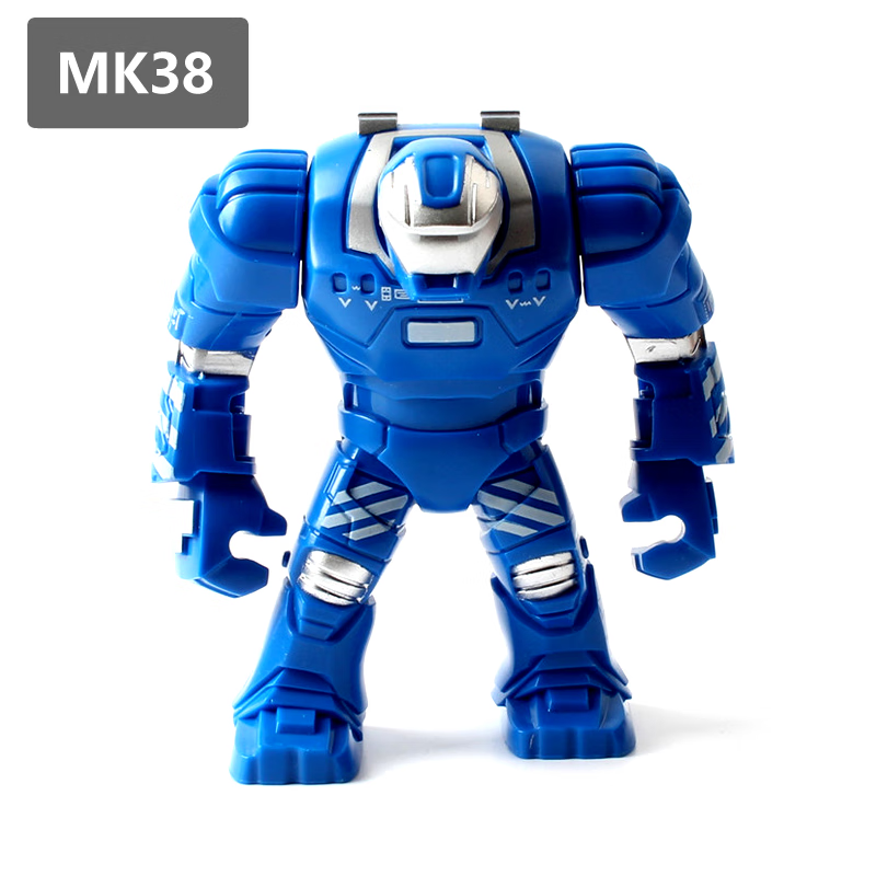 4e9d47465b7dfaa7.png