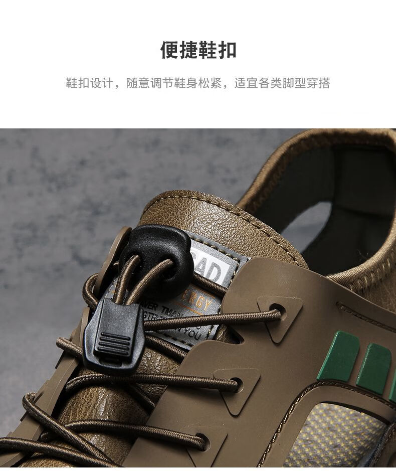 ebe67eeaac74407b.jpg' style=