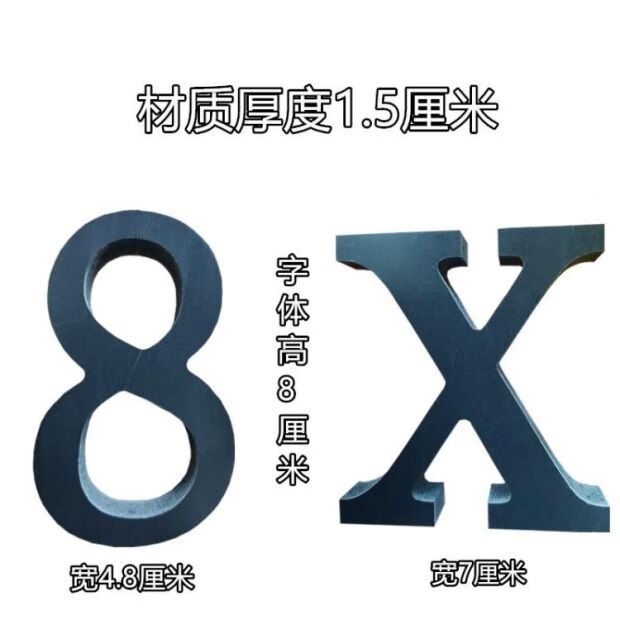 639878f2a60a95db.jpg