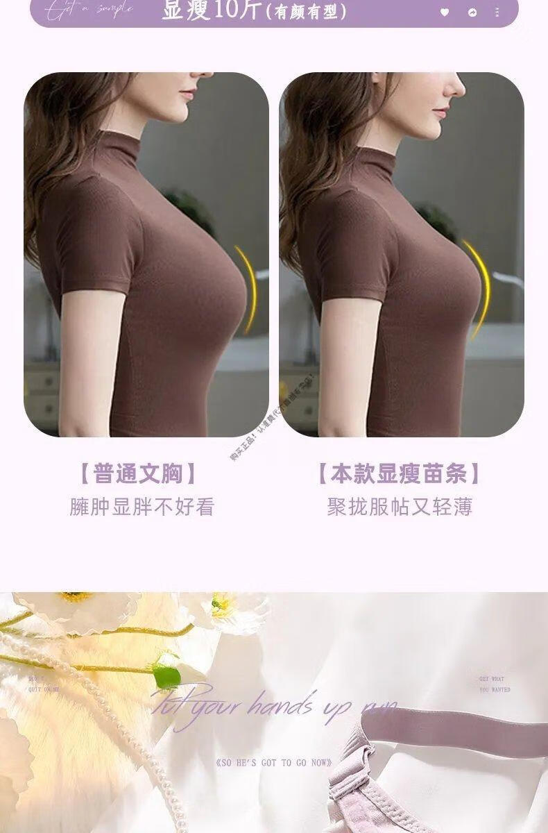 5be5ddd4f457052a.jpg