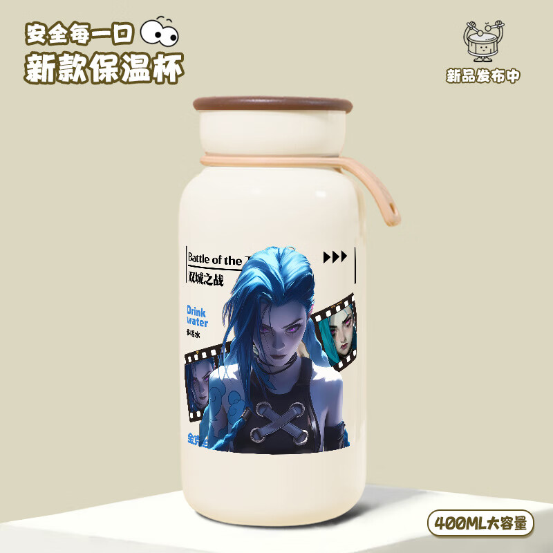 d4f08d9beda1d473.jpg