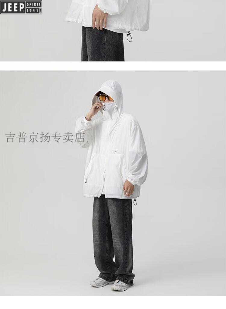 105aeea103da0293.jpg