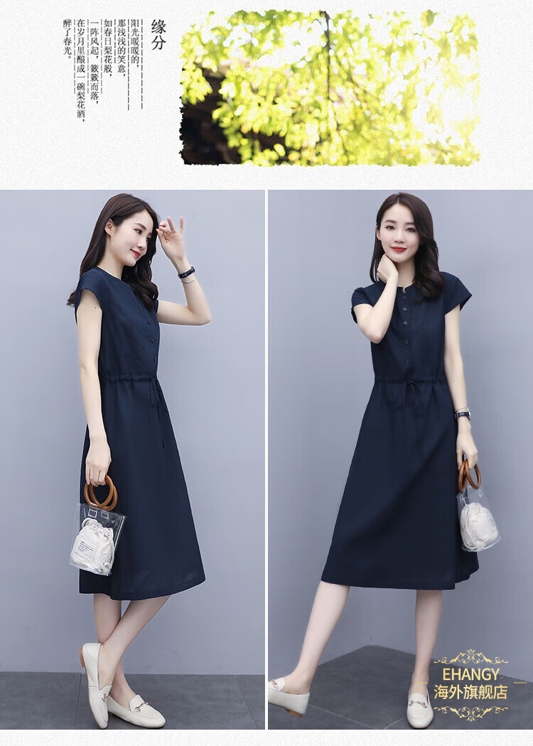 fd95374b57e034eb.jpg
