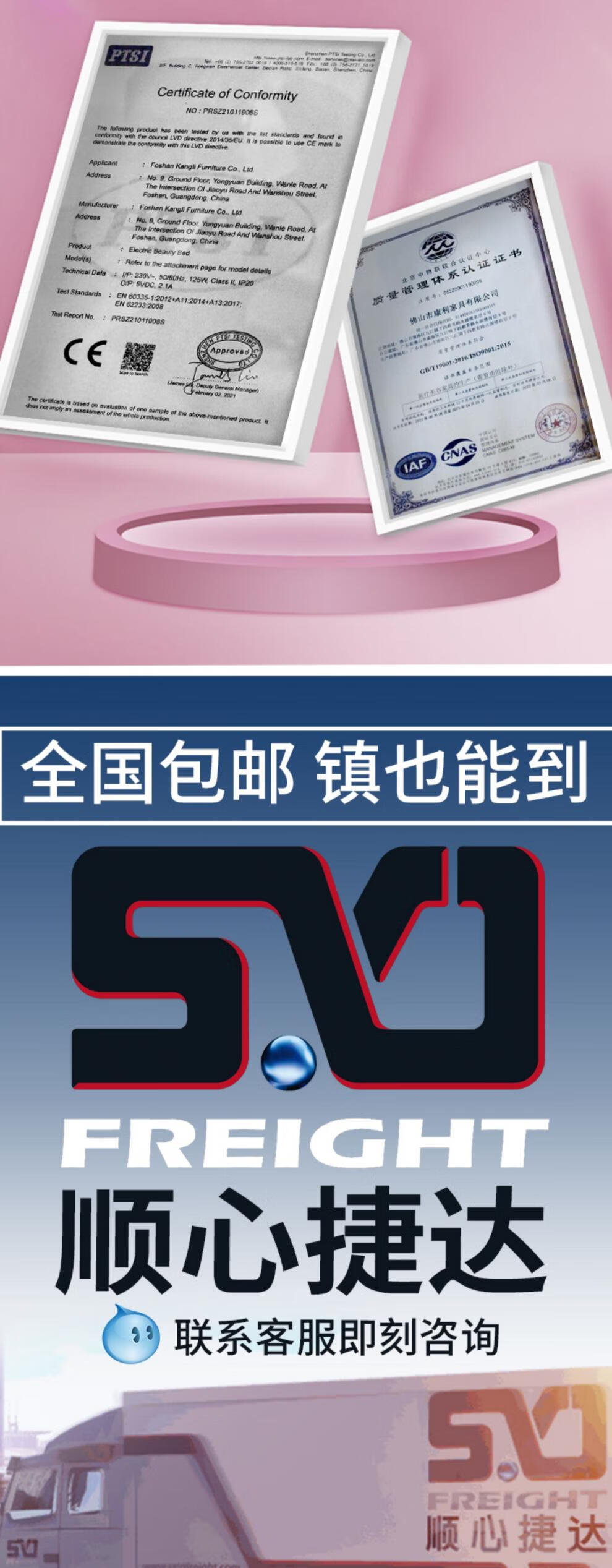36305dd448d5a5fb.jpg