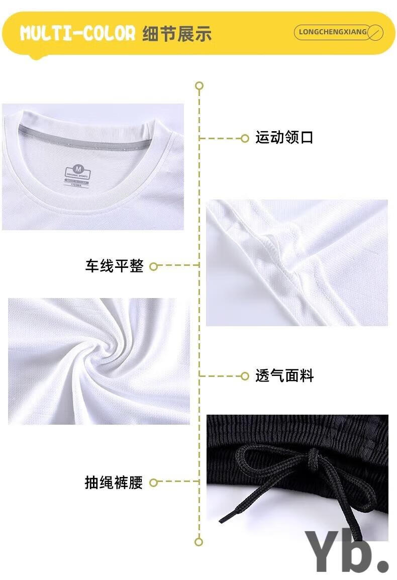 6acb50104148780a.jpg