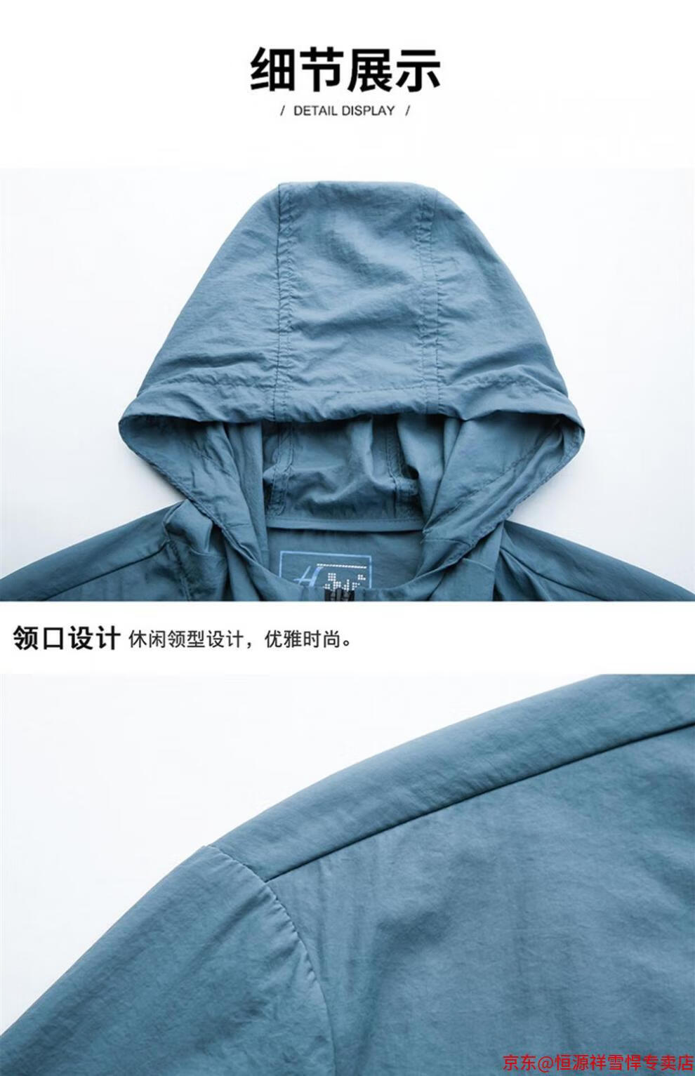 6acb50104148780a.jpg