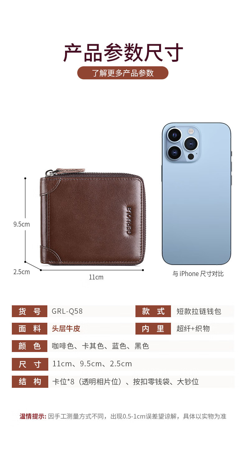 6d9cb15758ff2476.jpg