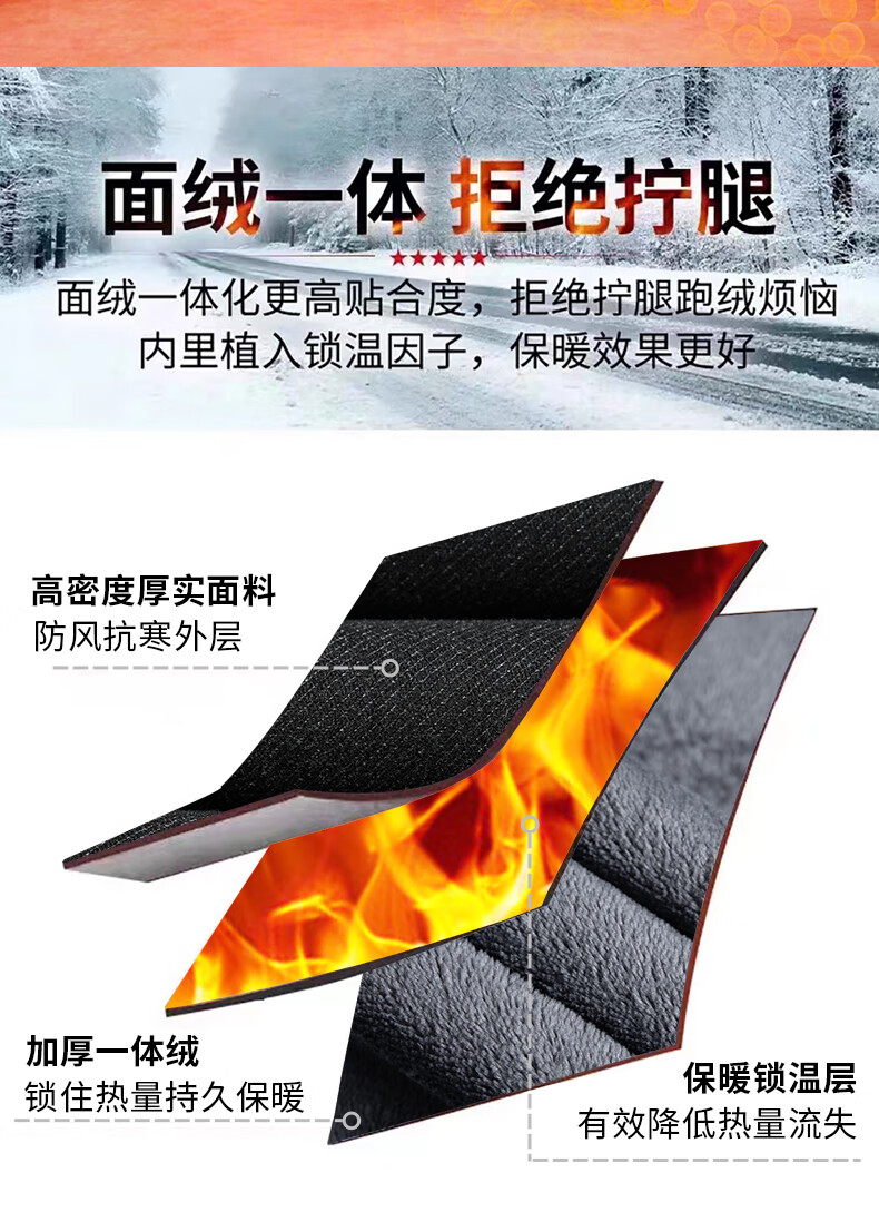 c639f418d9e096ad.jpg