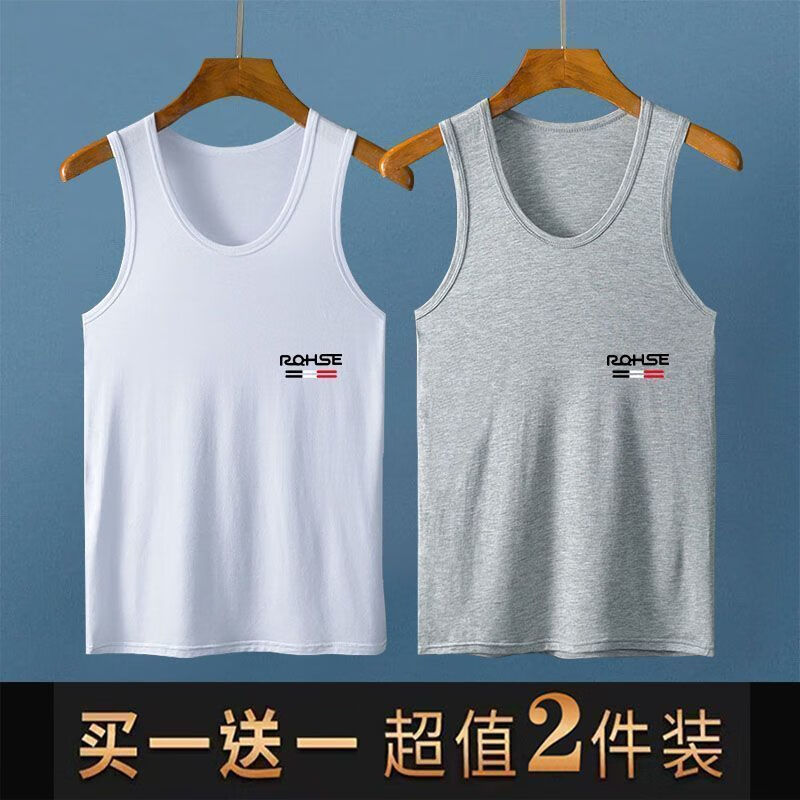 c639f418d9e096ad.jpg
