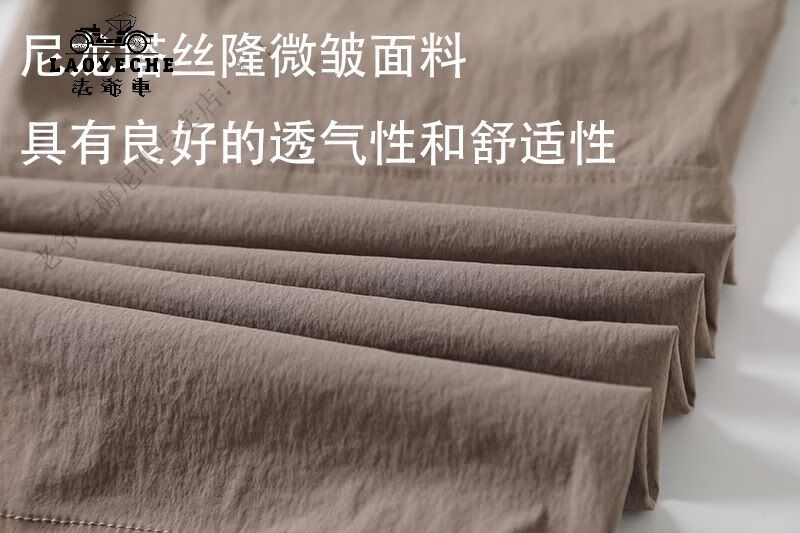 a89b885a4d5f5619.jpg