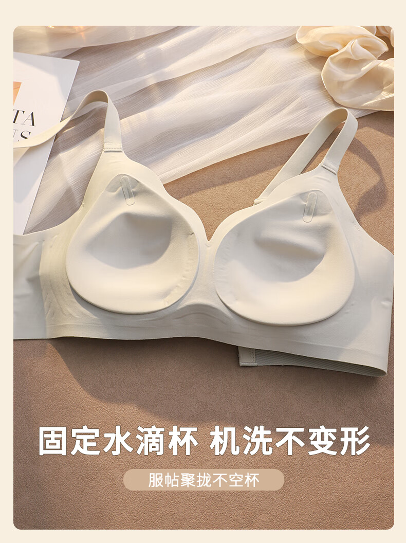 a2ec1f267cd1d7bb.jpg