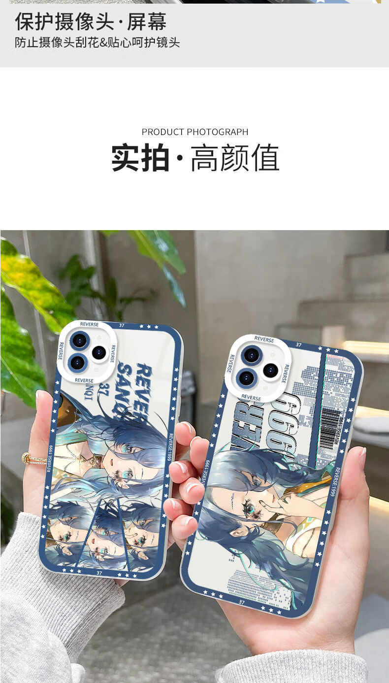4e4b7d04ed44086e.jpg