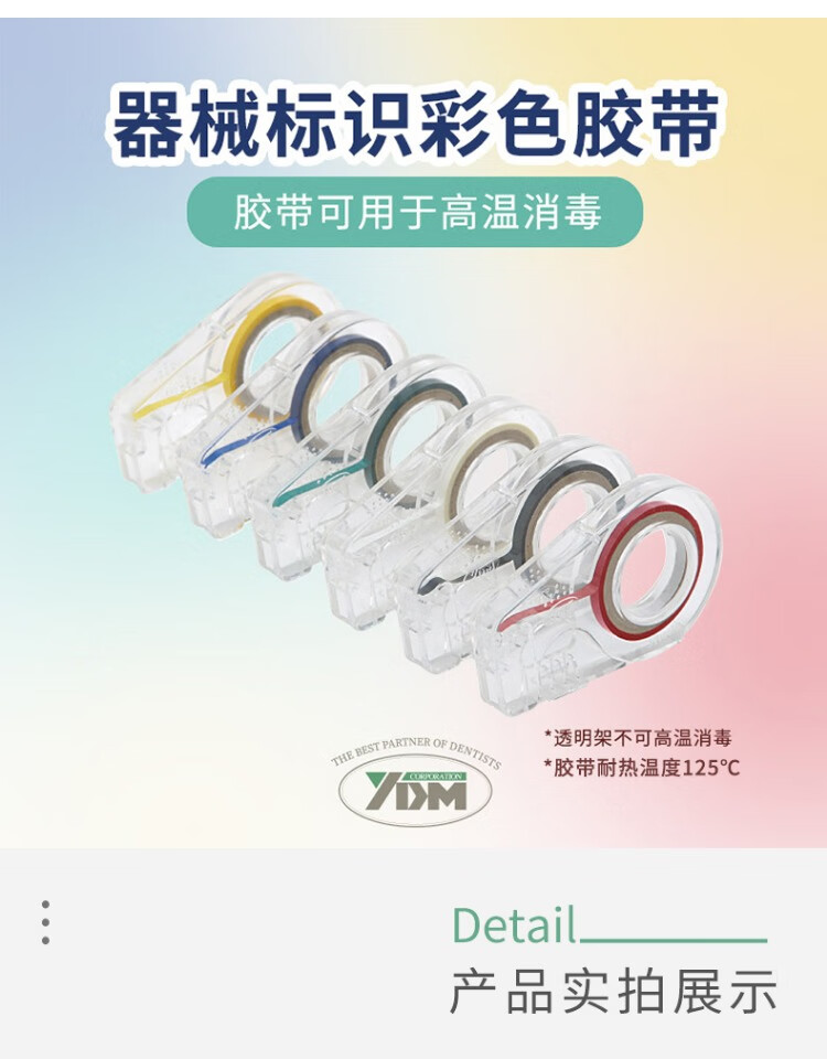 9214a19cf49117a9.jpg