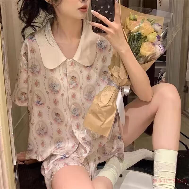 4954406360ed6902.jpg