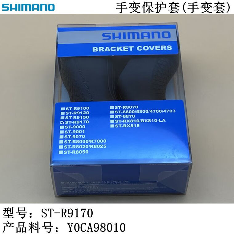e897cf6de1bd9f9a.jpg