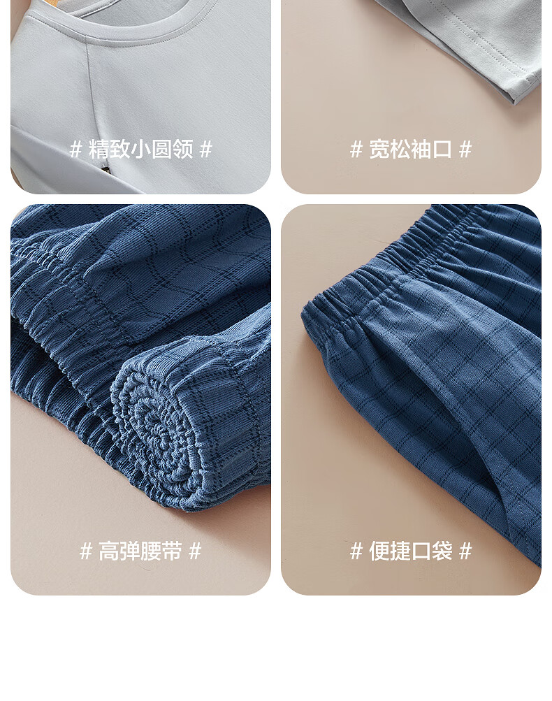 e897cf6de1bd9f9a.jpg