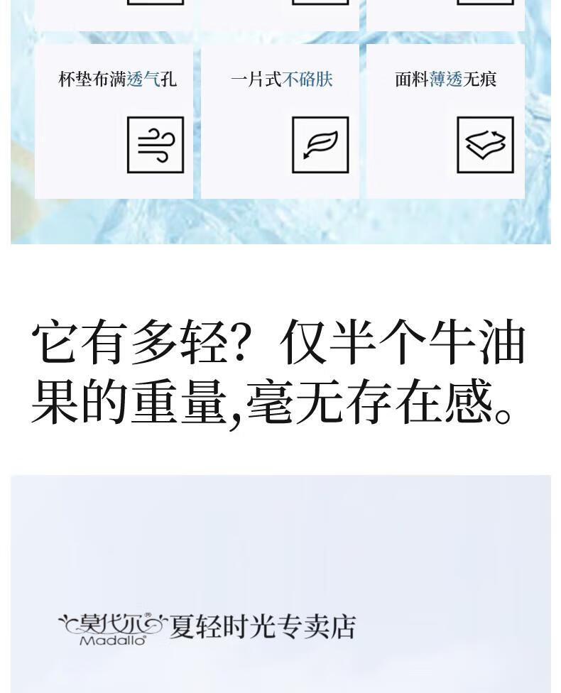 3fbd6fe16e1f4636.jpg