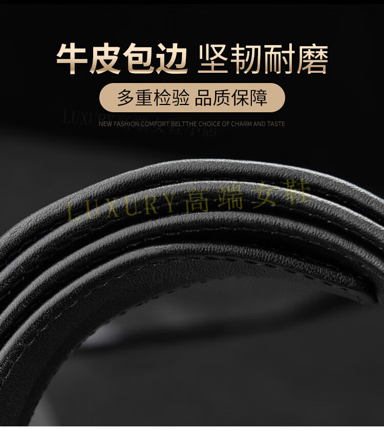d7d626778af673ac.jpg