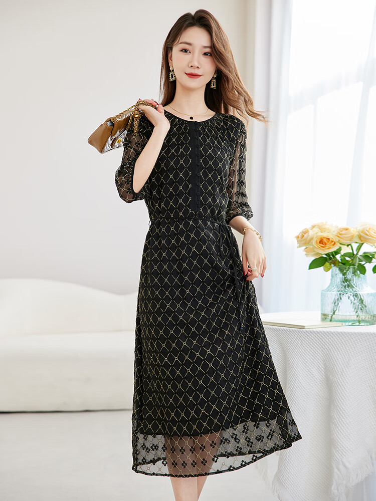 a3f6409cec6757e6.jpg