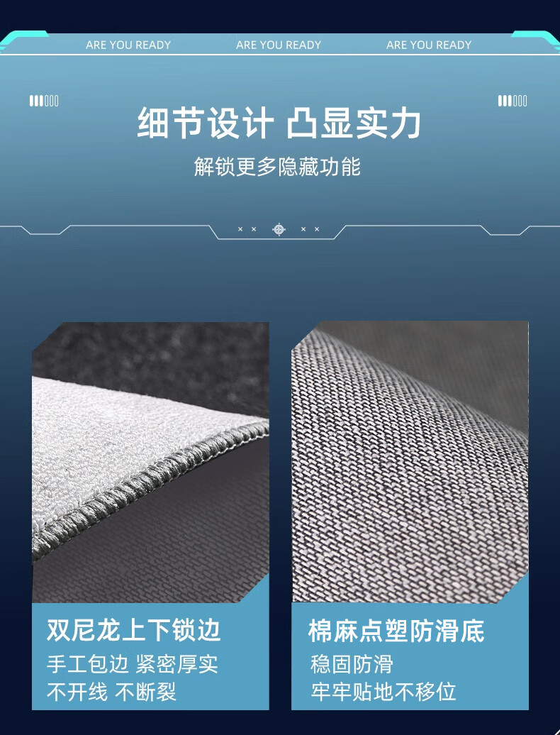 fee1e982f1116a02.jpg