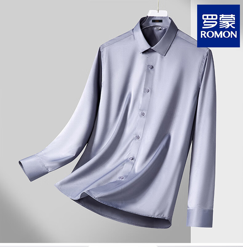 7e87a1a9847dc69c.jpg' style=