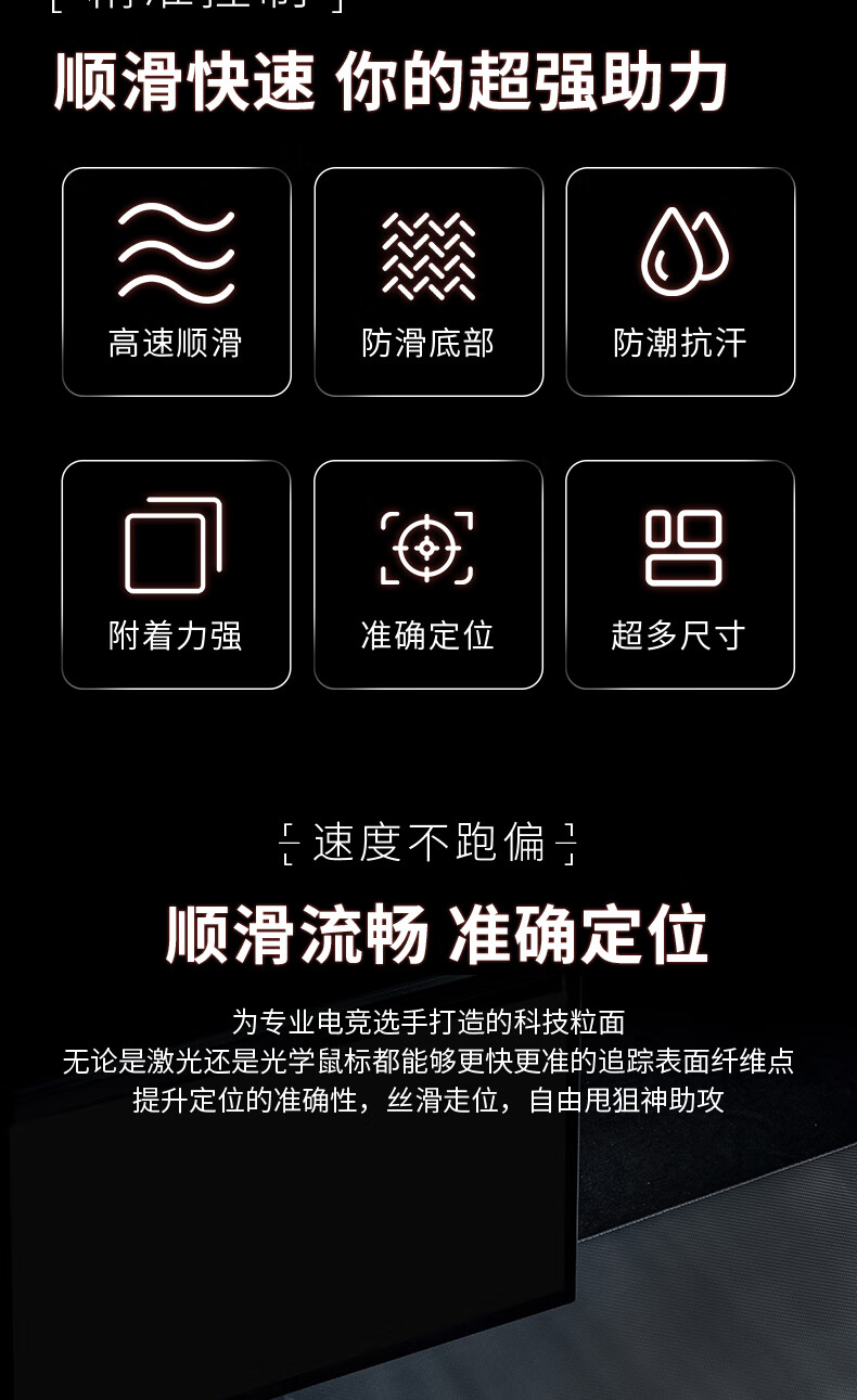 7e87a1a9847dc69c.jpg