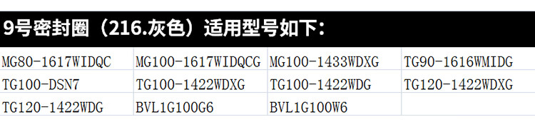 933fd8bb851779ee.jpg