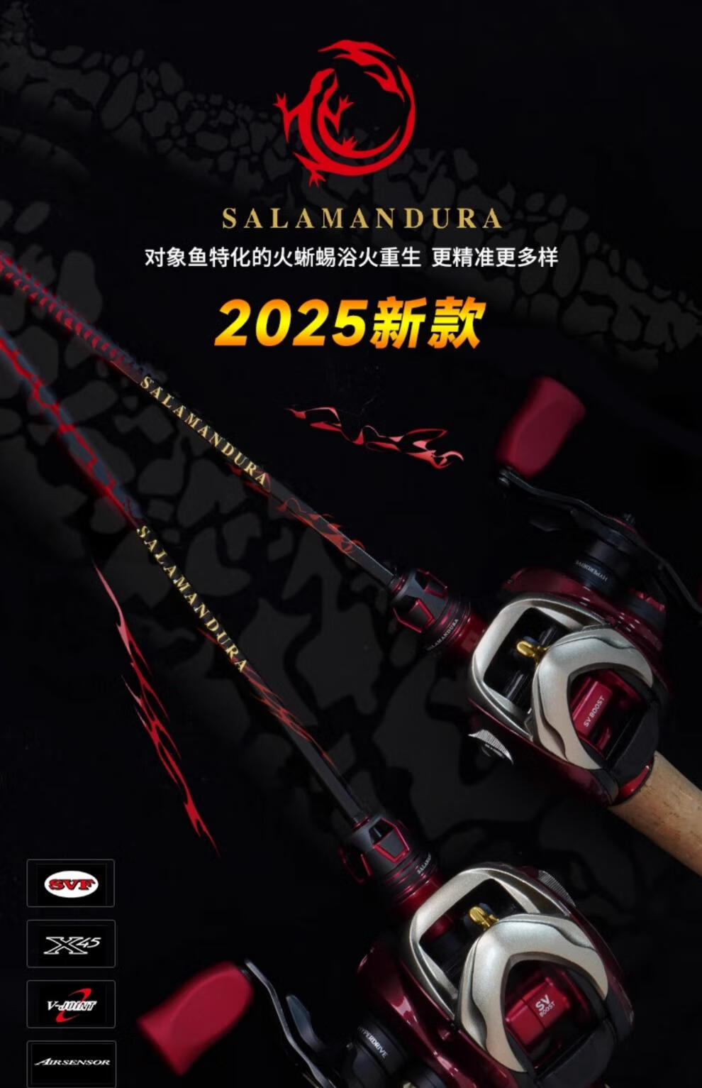 933fd8bb851779ee.jpg