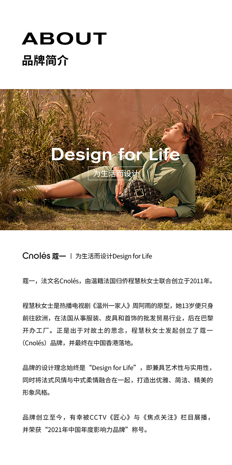 84115cece3584b3b.jpg