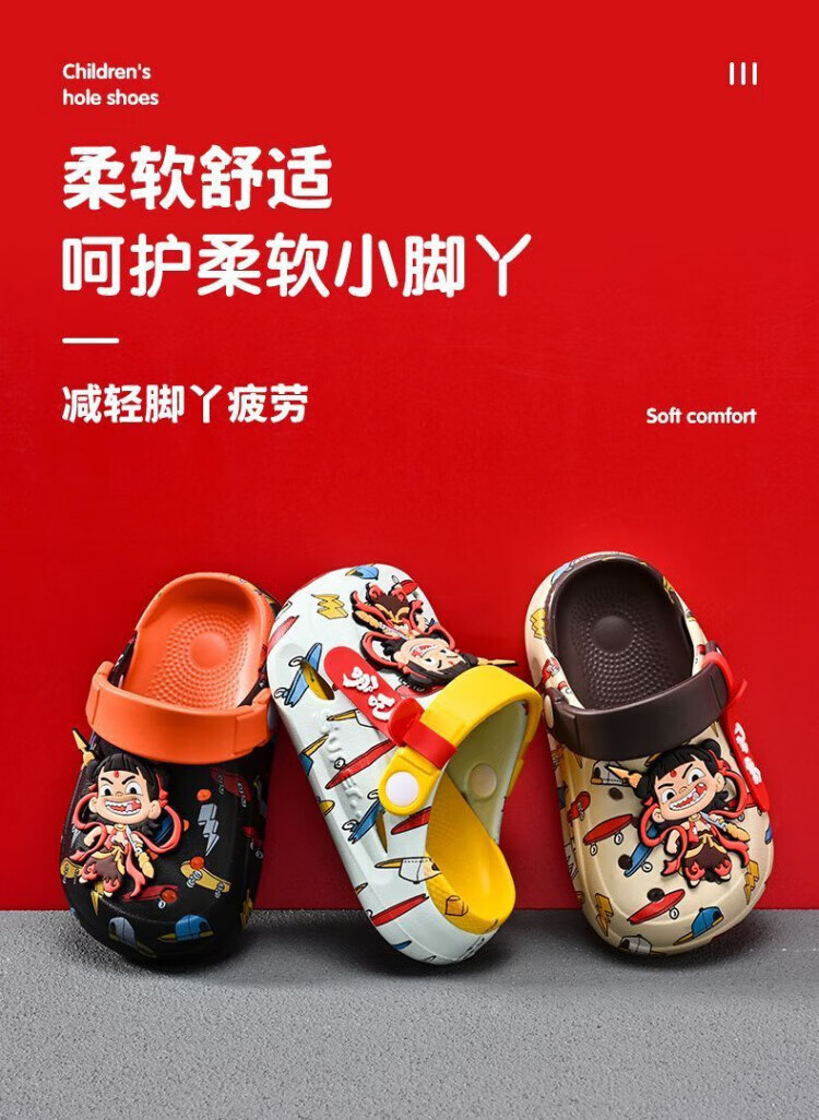 810a53ef46e36bf2.jpg' style=