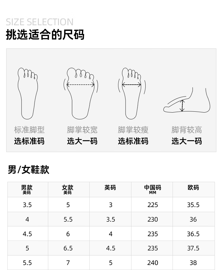 78f24946709ab6cc.png