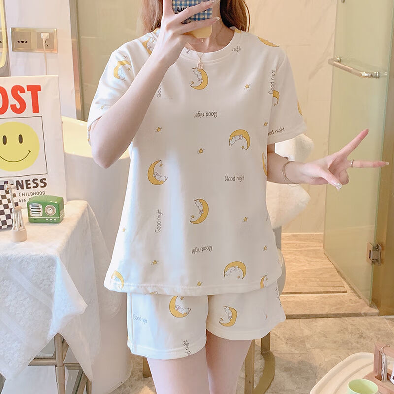 e77a655b20db9be8.jpg' style=