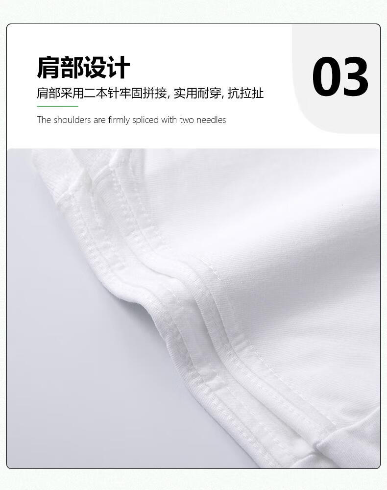 e77a655b20db9be8.jpg