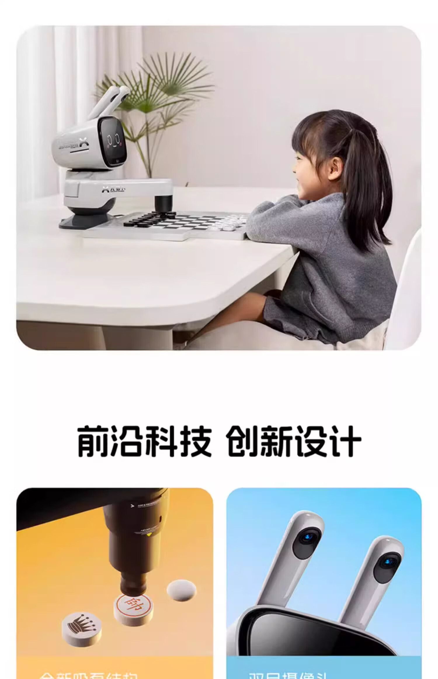 e77a655b20db9be8.jpg