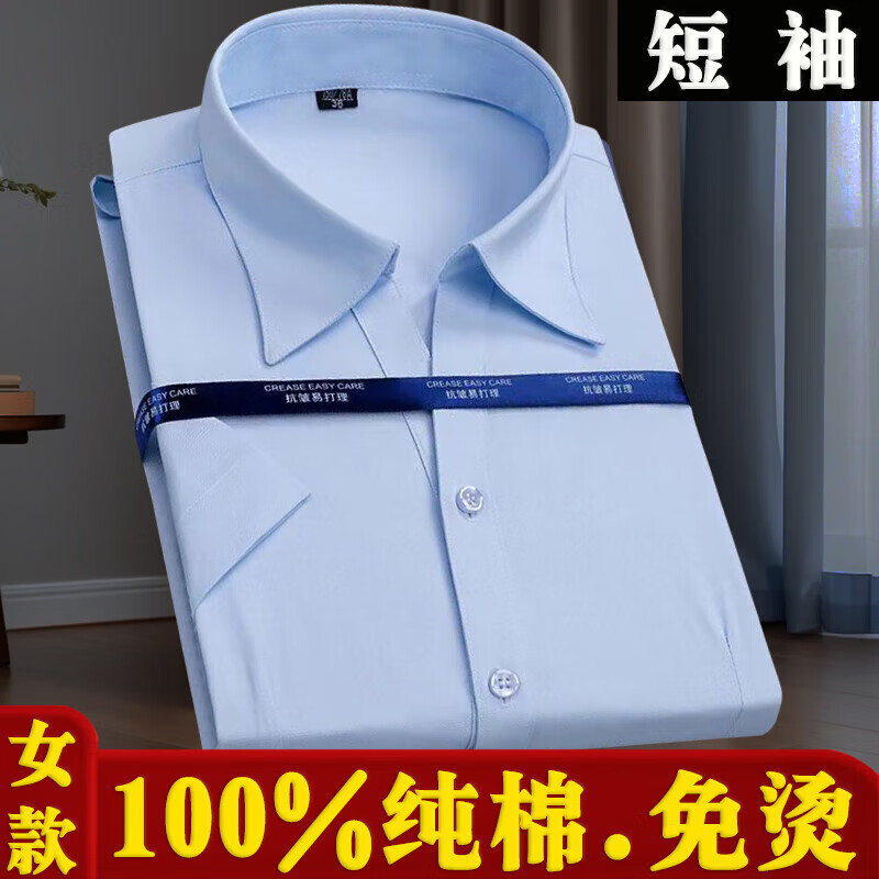 68cbd03ea346a18b.jpg