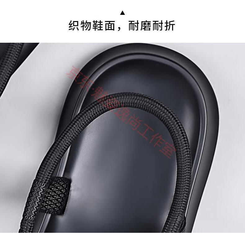 ab068a0a3e567de5.jpg