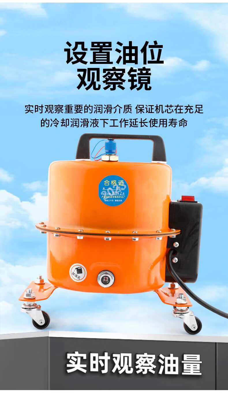 ab068a0a3e567de5.jpg