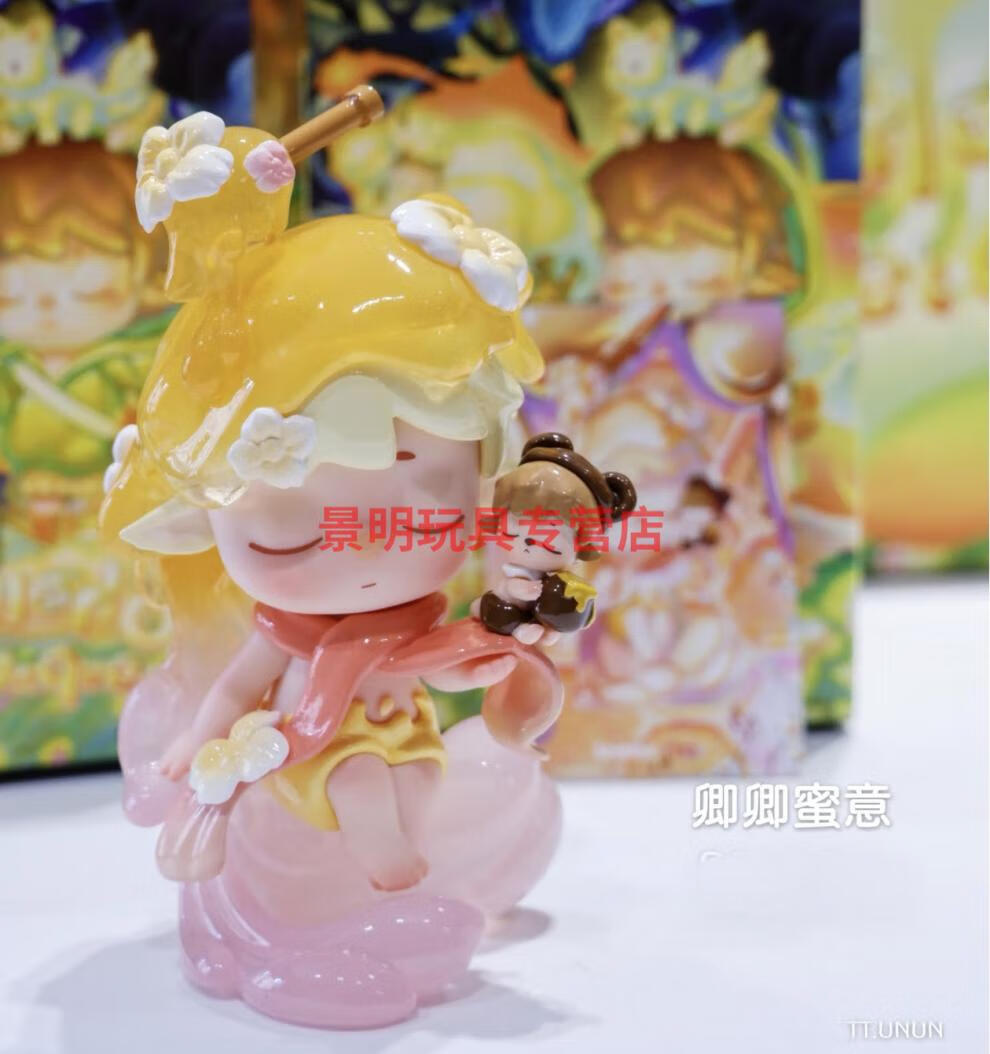 97f91819f19ad7fa.jpg