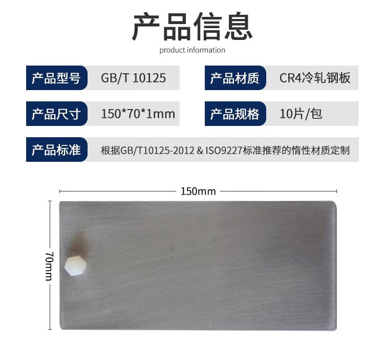 97f91819f19ad7fa.jpg