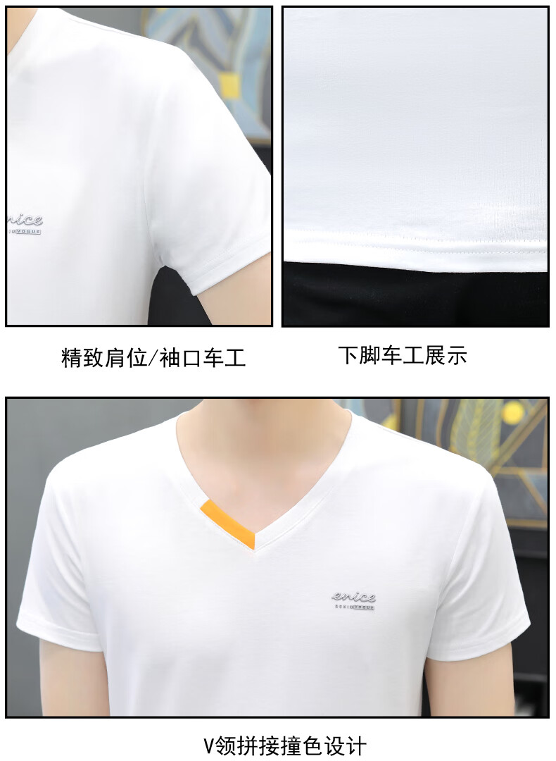 e8192d53d1546360.jpg