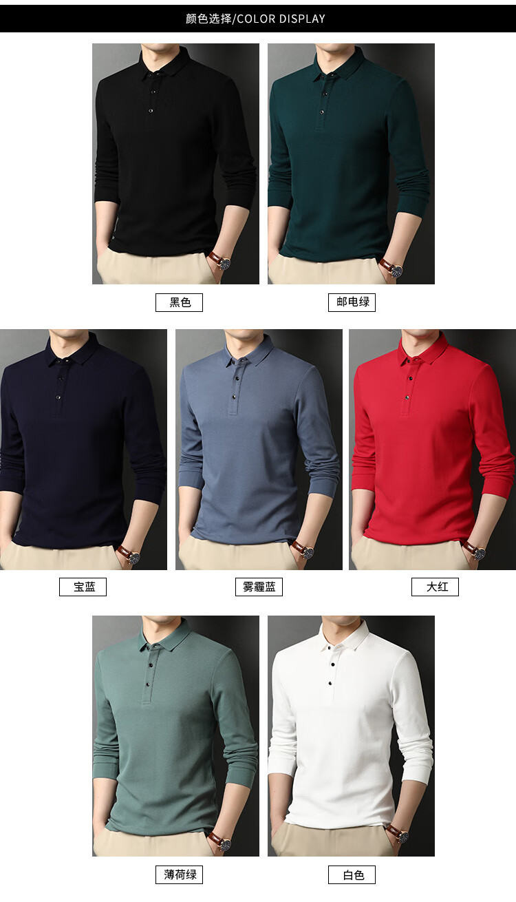 73f3c787280d6253.jpg' style=