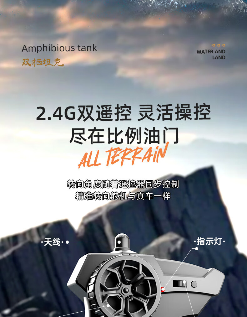 08d82b763c48c6b2.jpg