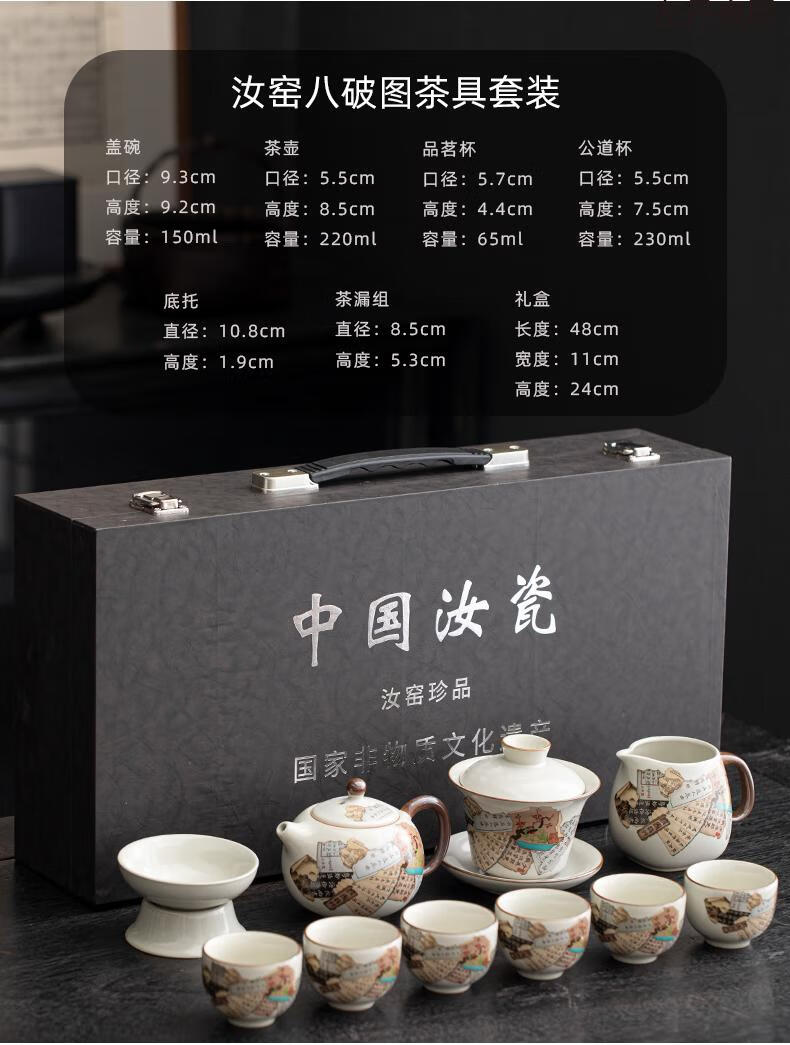 e84c5470085a16f6.jpg